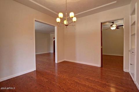 3438 N 16th Dr, Phoenix, AZ 85015 photo 12