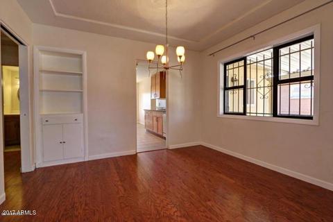 3438 N 16th Dr, Phoenix, AZ 85015 photo 11