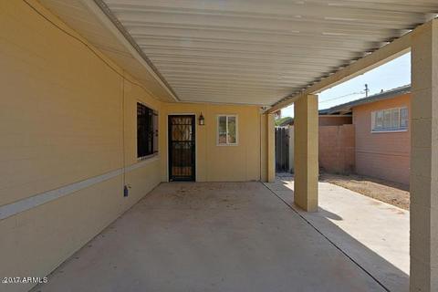 3438 N 16th Dr, Phoenix, AZ 85015 photo 2