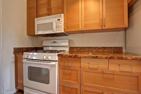 3438 N 16th Dr, Phoenix, AZ 85015 photo 7