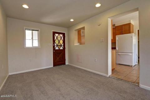 3438 N 16th Dr, Phoenix, AZ 85015 photo 9