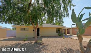 3438 N 16th Dr, Phoenix, AZ 85015 photo 1