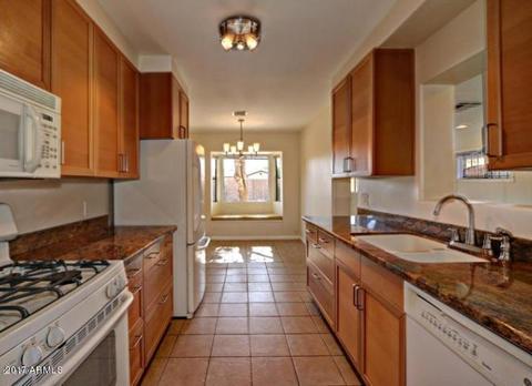 3438 N 16th Dr, Phoenix, AZ 85015 photo 6