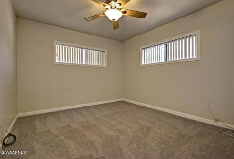 3438 N 16th Dr, Phoenix, AZ 85015 photo 5