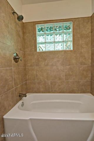 3438 N 16th Dr, Phoenix, AZ 85015 photo 14