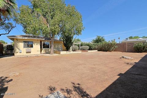3438 N 16th Dr, Phoenix, AZ 85015 photo 3