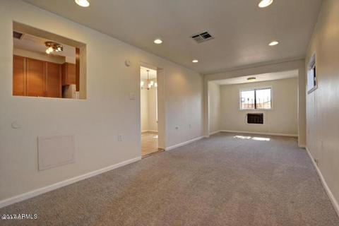 3438 N 16th Dr, Phoenix, AZ 85015 photo 10