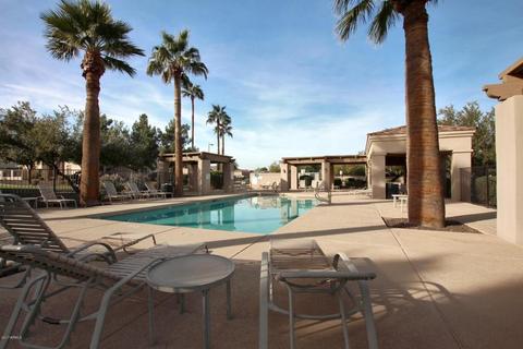 2205 E Valencia Dr, Phoenix, AZ 85042 photo 30