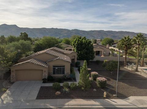 2205 E Valencia Dr, Phoenix, AZ 85042 photo 34