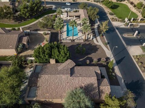 2205 E Valencia Dr, Phoenix, AZ 85042 photo 45