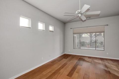 2205 E Valencia Dr, Phoenix, AZ 85042 photo 19