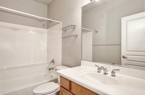 2205 E Valencia Dr, Phoenix, AZ 85042 photo 15
