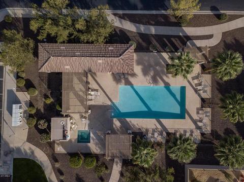 2205 E Valencia Dr, Phoenix, AZ 85042 photo 43