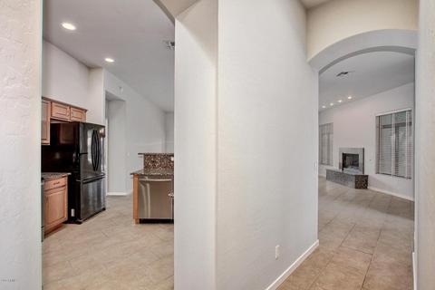 2205 E Valencia Dr, Phoenix, AZ 85042 photo 13