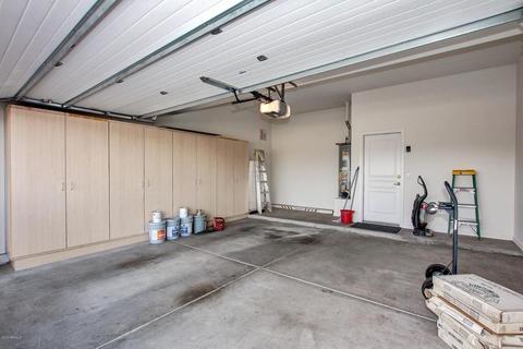 2205 E Valencia Dr, Phoenix, AZ 85042 photo 31