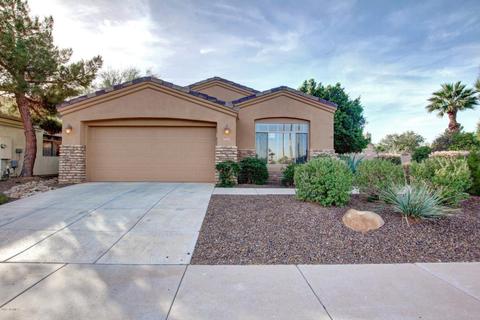 2205 E Valencia Dr, Phoenix, AZ 85042 photo 2