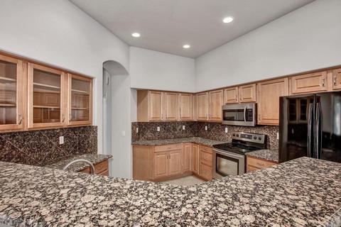 2205 E Valencia Dr, Phoenix, AZ 85042 photo 10