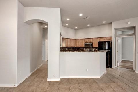 2205 E Valencia Dr, Phoenix, AZ 85042 photo 9