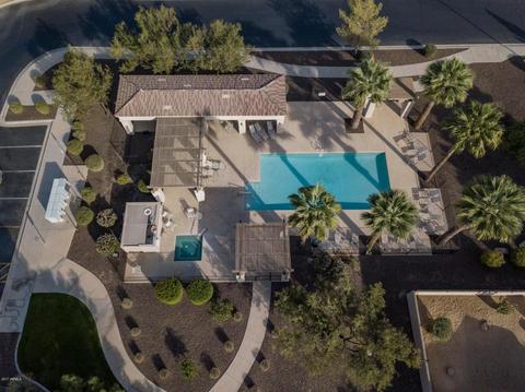 2205 E Valencia Dr, Phoenix, AZ 85042 photo 42