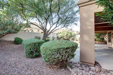2205 E Valencia Dr, Phoenix, AZ 85042 photo 25
