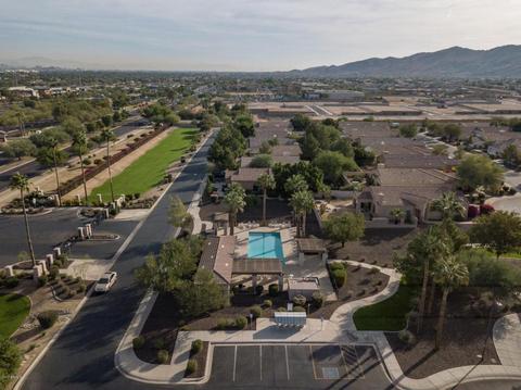 2205 E Valencia Dr, Phoenix, AZ 85042 photo 41