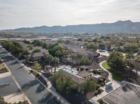 2205 E Valencia Dr, Phoenix, AZ 85042 photo 37