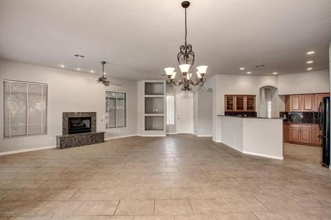 2205 E Valencia Dr, Phoenix, AZ 85042 photo 7