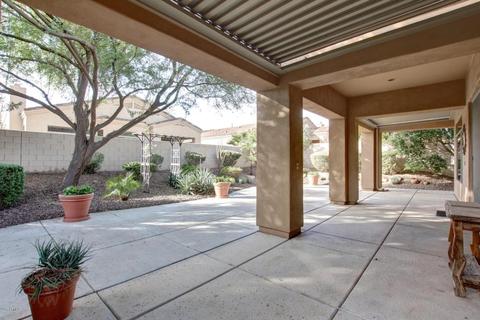 2205 E Valencia Dr, Phoenix, AZ 85042 photo 26