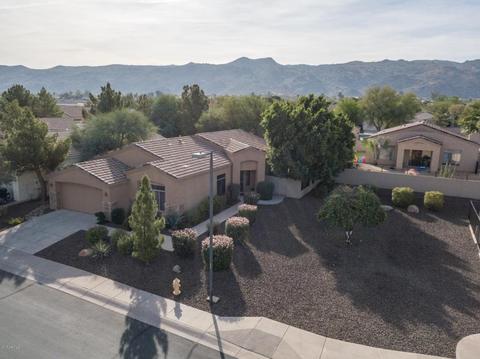 2205 E Valencia Dr, Phoenix, AZ 85042 photo 38
