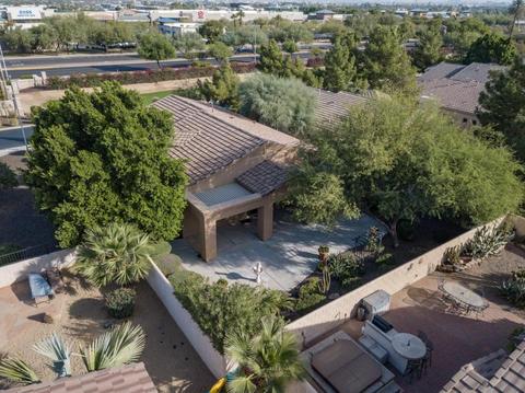 2205 E Valencia Dr, Phoenix, AZ 85042 photo 39