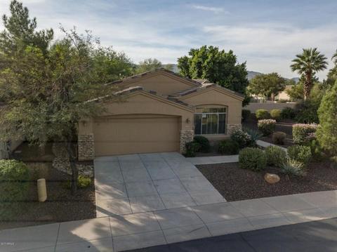 2205 E Valencia Dr, Phoenix, AZ 85042 photo 32