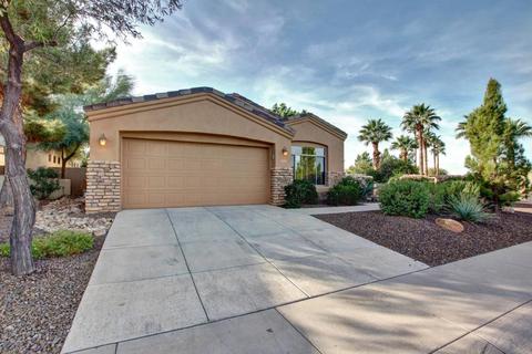 2205 E Valencia Dr, Phoenix, AZ 85042 photo 1