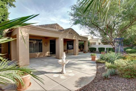 2205 E Valencia Dr, Phoenix, AZ 85042 photo 27