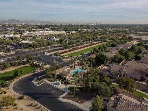 2205 E Valencia Dr, Phoenix, AZ 85042 photo 40
