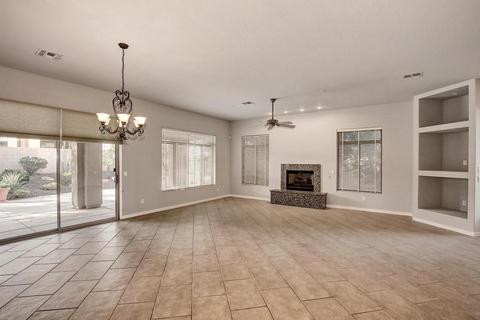 2205 E Valencia Dr, Phoenix, AZ 85042 photo 6