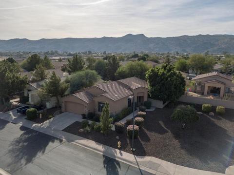 2205 E Valencia Dr, Phoenix, AZ 85042 photo 35