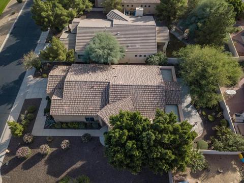 2205 E Valencia Dr, Phoenix, AZ 85042 photo 44