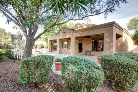 2205 E Valencia Dr, Phoenix, AZ 85042 photo 24