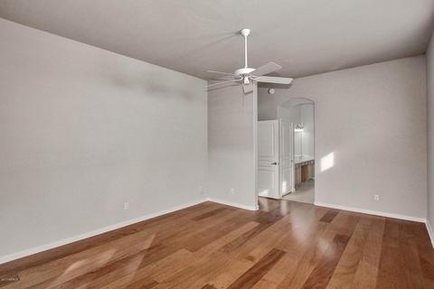 2205 E Valencia Dr, Phoenix, AZ 85042 photo 20