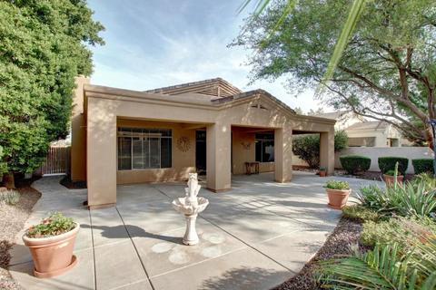 2205 E Valencia Dr, Phoenix, AZ 85042 photo 28