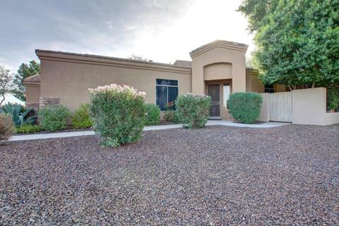 2205 E Valencia Dr, Phoenix, AZ 85042 photo 4