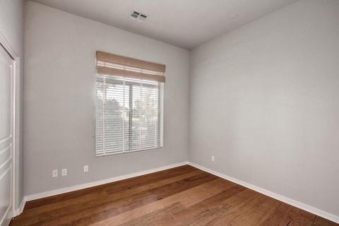 2205 E Valencia Dr, Phoenix, AZ 85042 photo 14