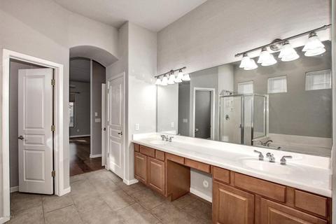 2205 E Valencia Dr, Phoenix, AZ 85042 photo 22
