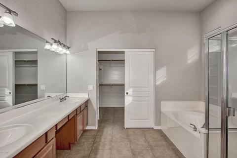 2205 E Valencia Dr, Phoenix, AZ 85042 photo 21