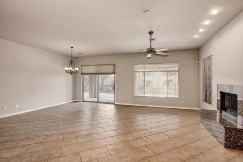 2205 E Valencia Dr, Phoenix, AZ 85042 photo 5