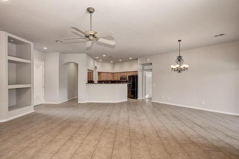 2205 E Valencia Dr, Phoenix, AZ 85042 photo 8