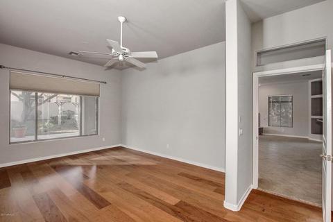 2205 E Valencia Dr, Phoenix, AZ 85042 photo 18
