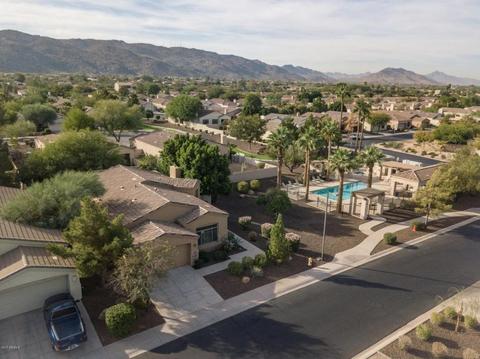 2205 E Valencia Dr, Phoenix, AZ 85042 photo 33