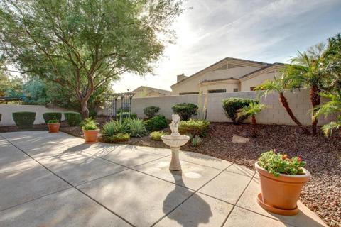 2205 E Valencia Dr, Phoenix, AZ 85042 photo 29