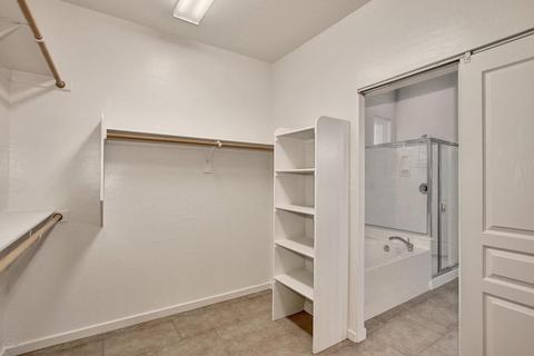 2205 E Valencia Dr, Phoenix, AZ 85042 photo 23